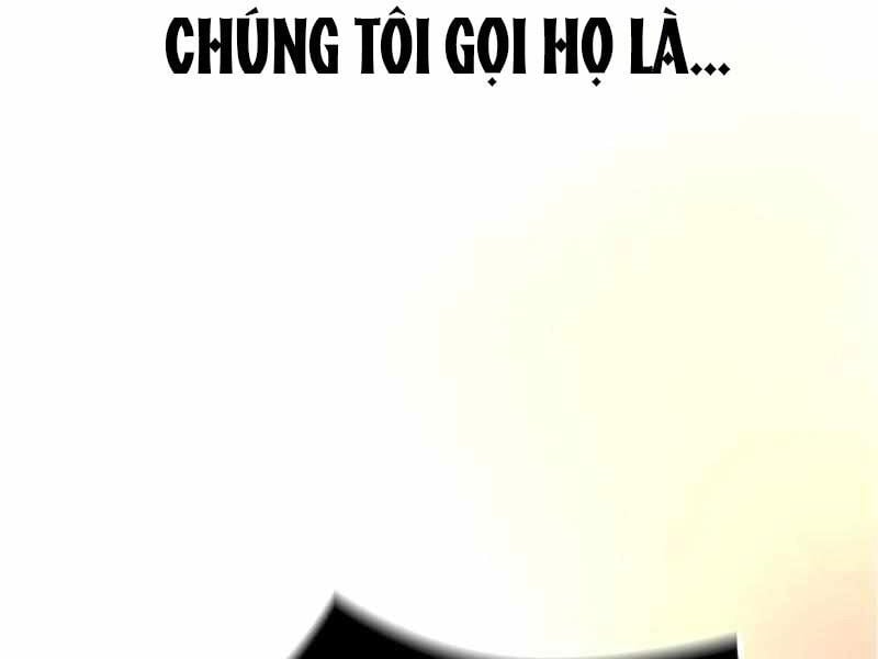 Thực Thi Công Lý Tập 1 trang 117