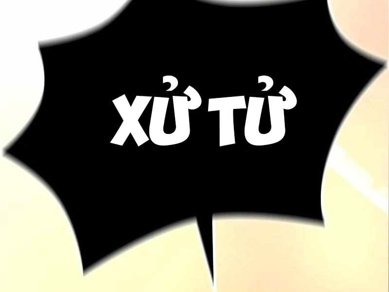 Thực Thi Công Lý Tập 1 trang 118