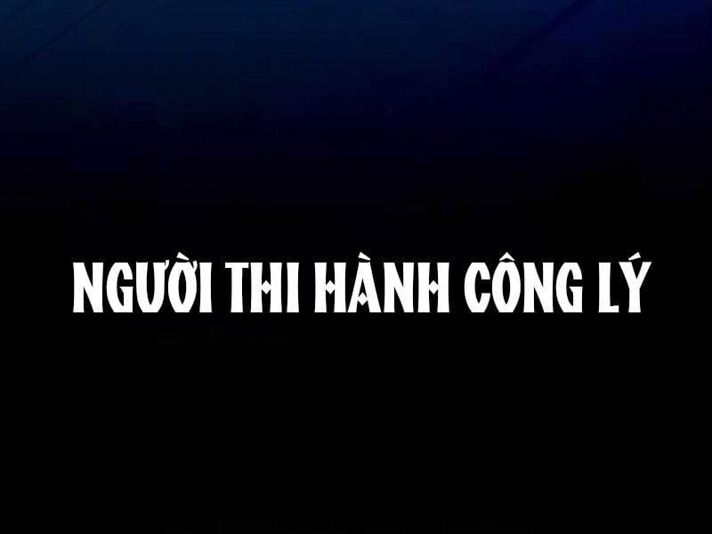 Thực Thi Công Lý Tập 1 trang 124