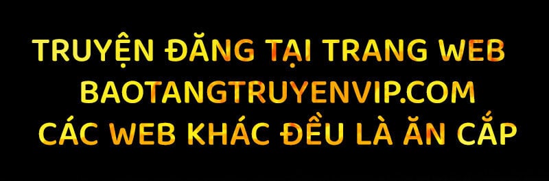 Thực Thi Công Lý Tập 1 trang 125