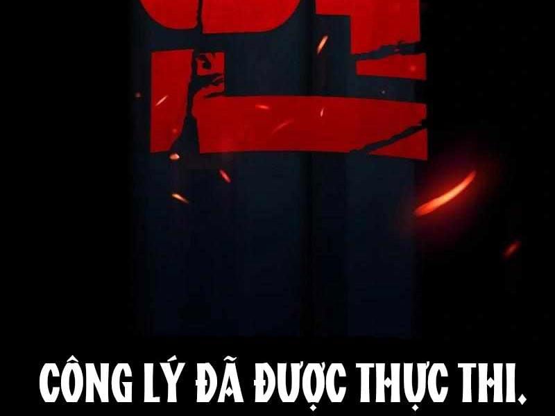 Thực Thi Công Lý Tập 1 trang 131