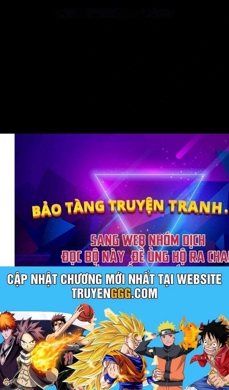 Thực Thi Công Lý Tập 1 trang 132