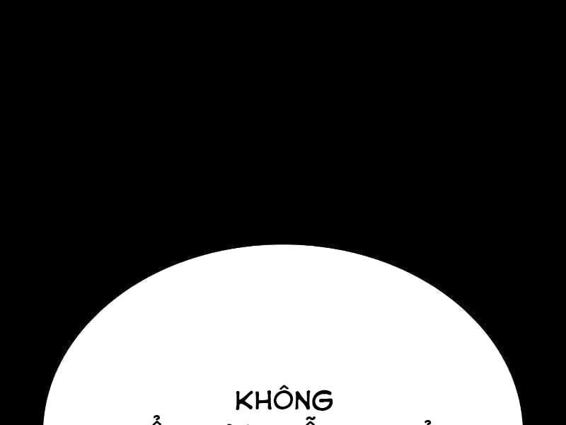 Thực Thi Công Lý Tập 1 trang 17