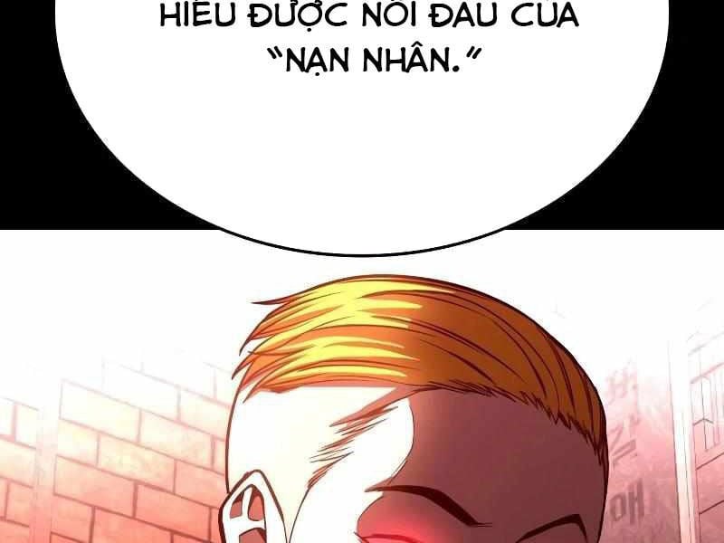 Thực Thi Công Lý Tập 1 trang 18