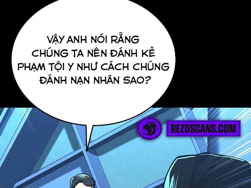 Thực Thi Công Lý Tập 1 trang 37