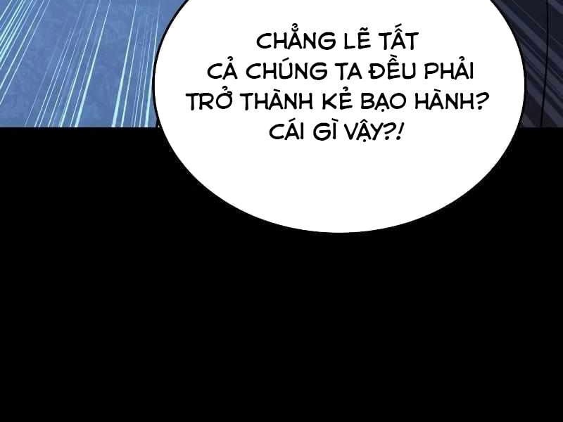 Thực Thi Công Lý Tập 1 trang 39
