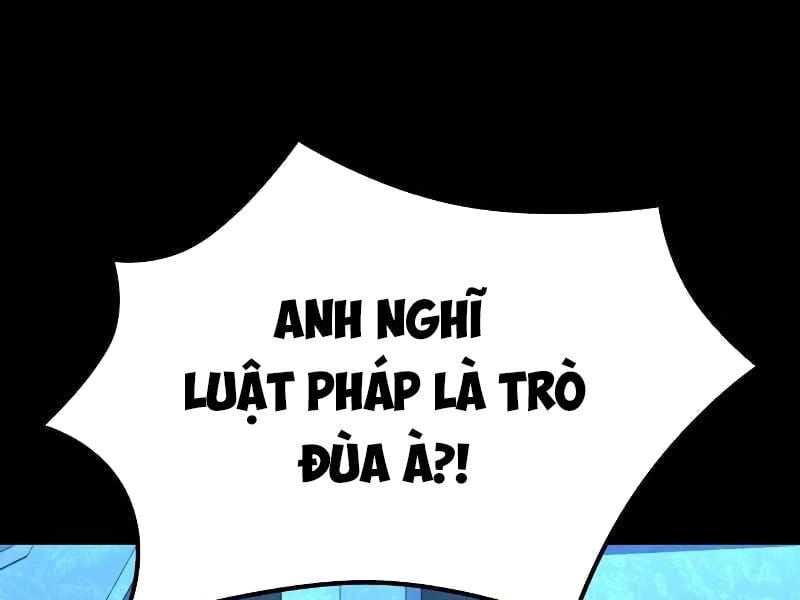 Thực Thi Công Lý Tập 1 trang 40