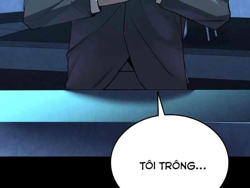 Thực Thi Công Lý Tập 1 trang 42