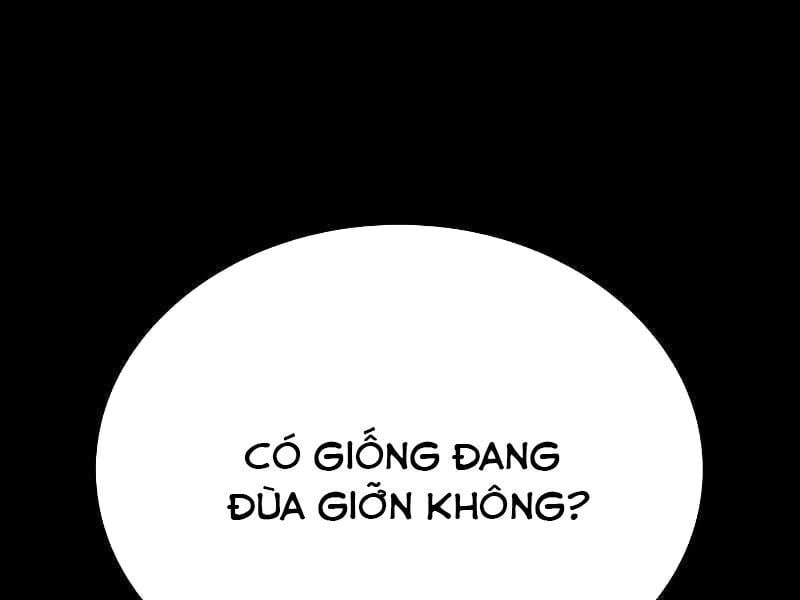 Thực Thi Công Lý Tập 1 trang 44
