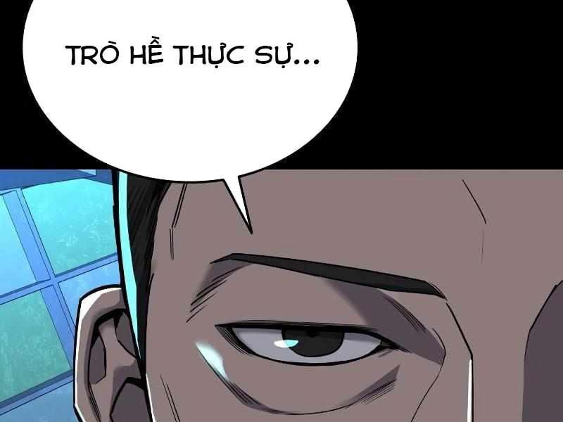 Thực Thi Công Lý Tập 1 trang 46