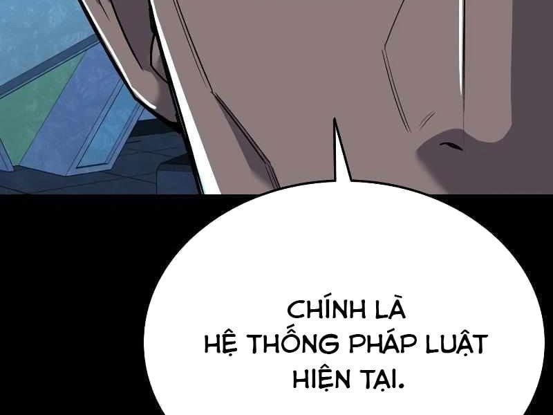 Thực Thi Công Lý Tập 1 trang 47