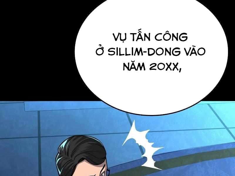 Thực Thi Công Lý Tập 1 trang 49