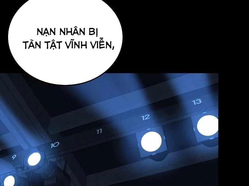 Thực Thi Công Lý Tập 1 trang 52