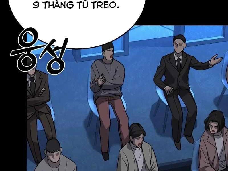Thực Thi Công Lý Tập 1 trang 55
