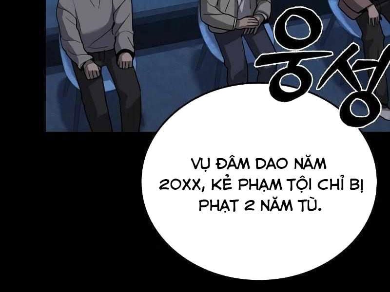 Thực Thi Công Lý Tập 1 trang 56