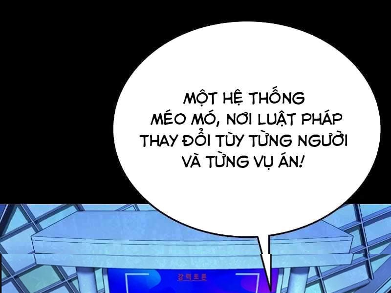 Thực Thi Công Lý Tập 1 trang 66