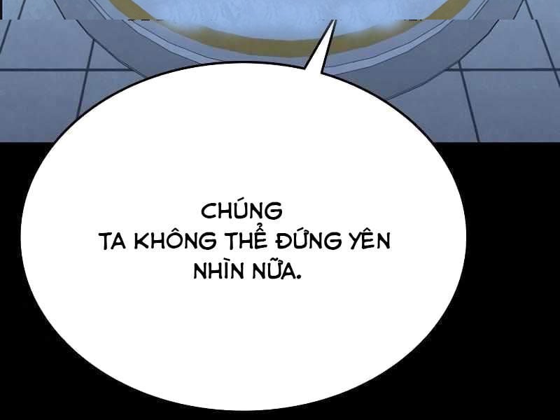 Thực Thi Công Lý Tập 1 trang 68