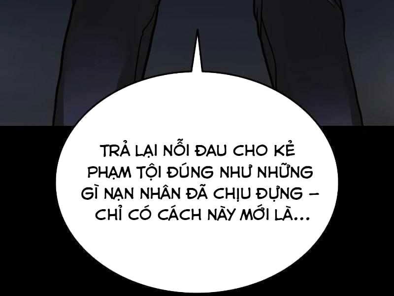 Thực Thi Công Lý Tập 1 trang 73