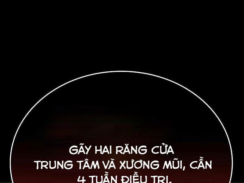 Thực Thi Công Lý Tập 1 trang 77