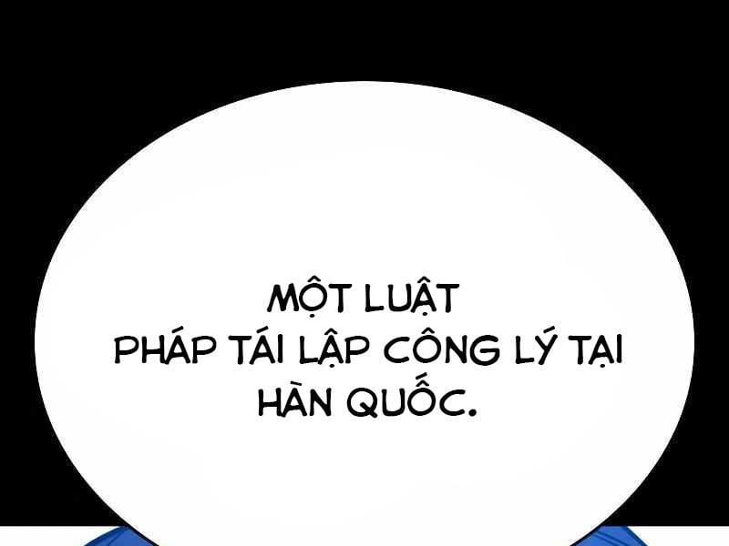 Thực Thi Công Lý Tập 1 trang 89