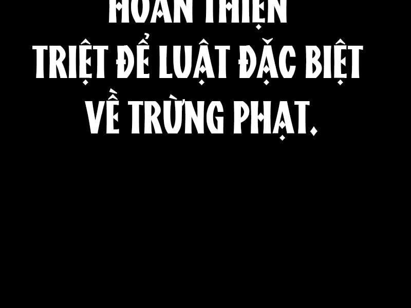 Thực Thi Công Lý Tập 1 trang 94