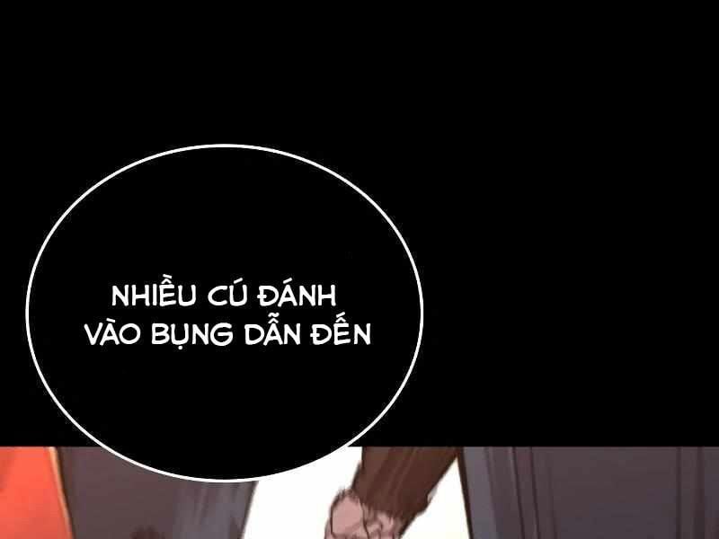 Thực Thi Công Lý Tập 1 trang 95
