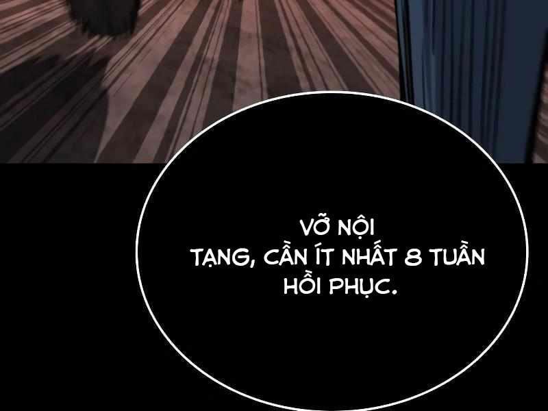 Thực Thi Công Lý Tập 1 trang 97