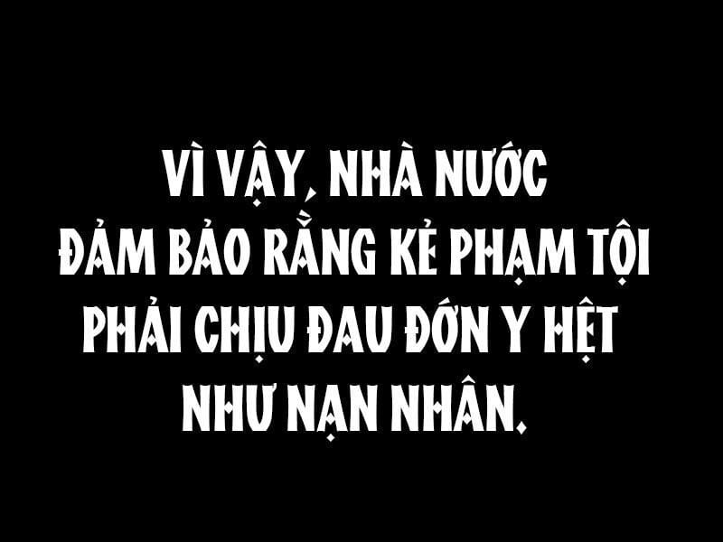 Thực Thi Công Lý Tập 1 trang 99