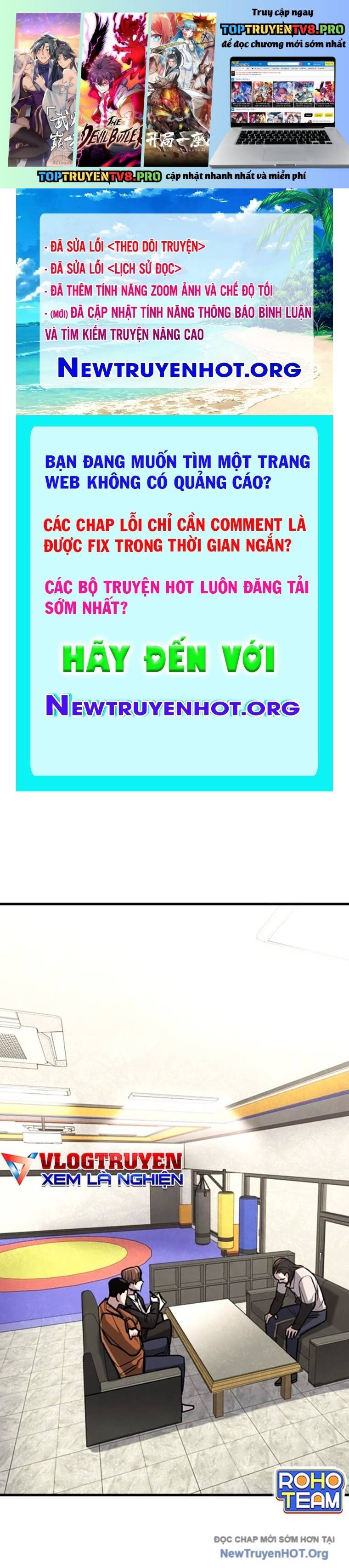 Thực Thi Công Lý Tập 10 trang 1