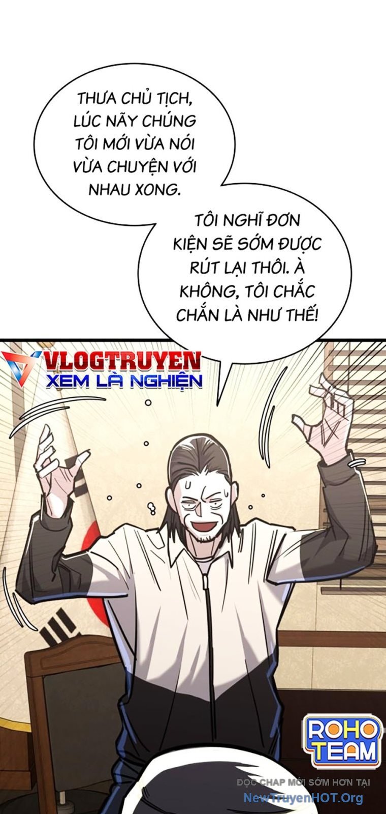 Thực Thi Công Lý Tập 10 trang 105