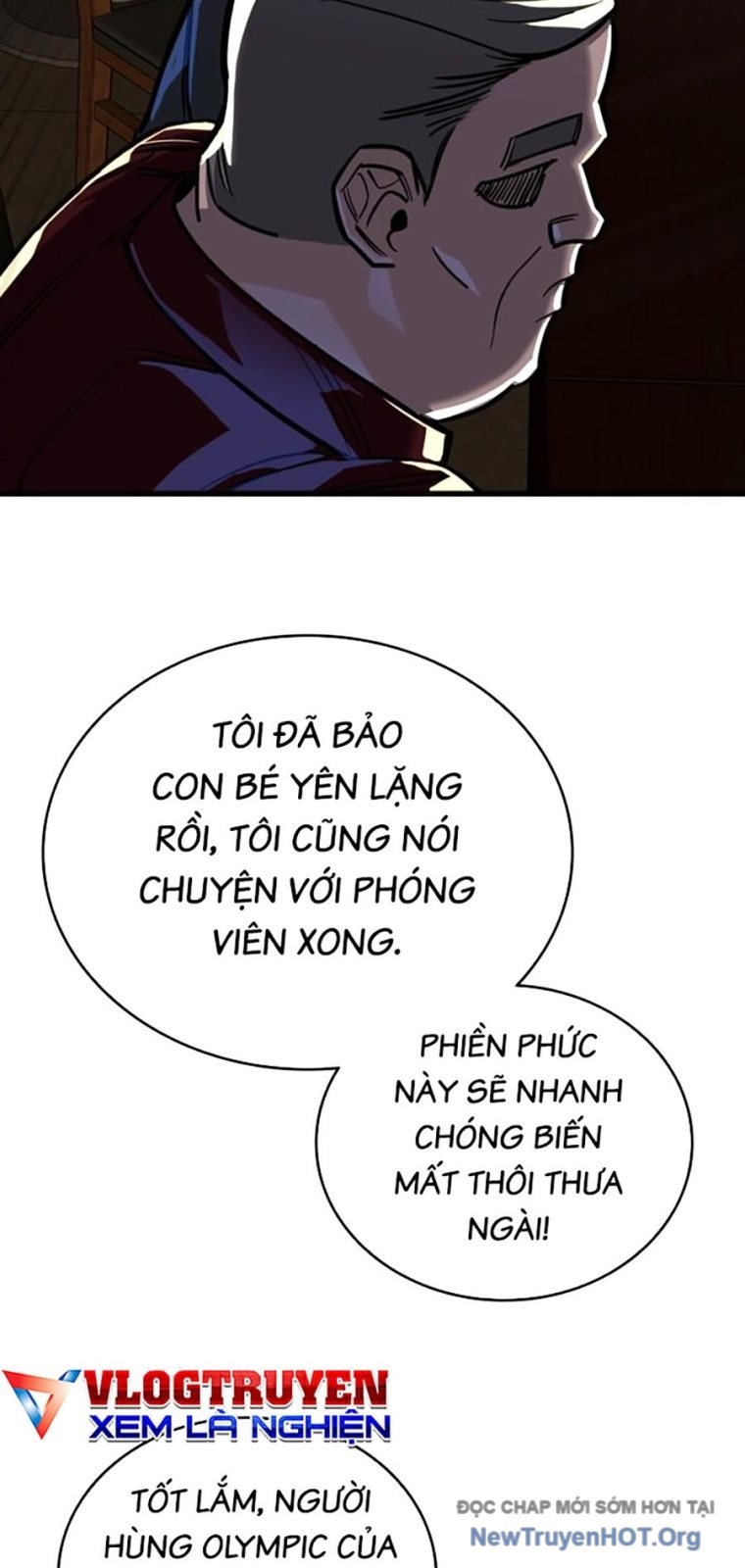 Thực Thi Công Lý Tập 10 trang 106