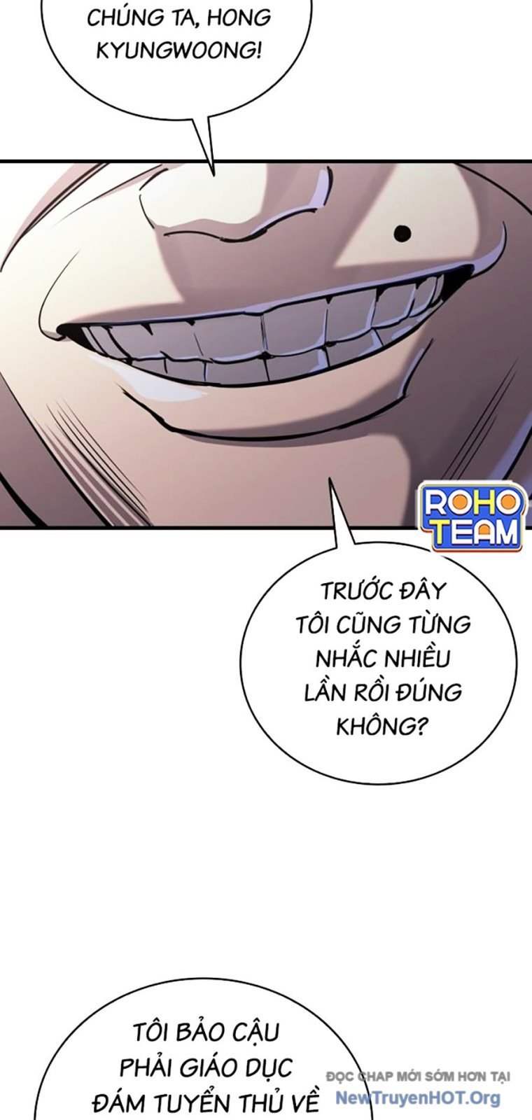 Thực Thi Công Lý Tập 10 trang 107