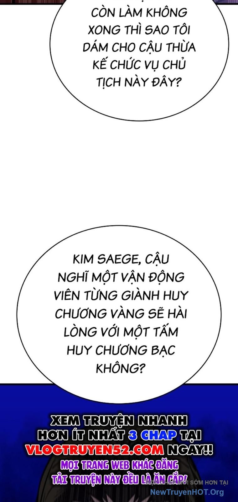 Thực Thi Công Lý Tập 10 trang 109