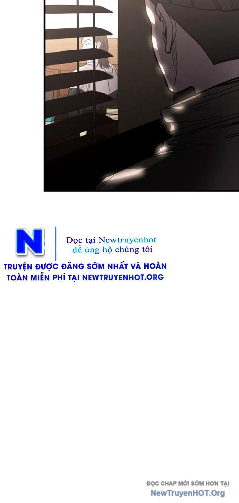 Thực Thi Công Lý Tập 10 trang 112