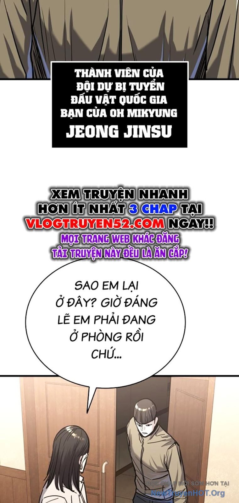 Thực Thi Công Lý Tập 10 trang 115