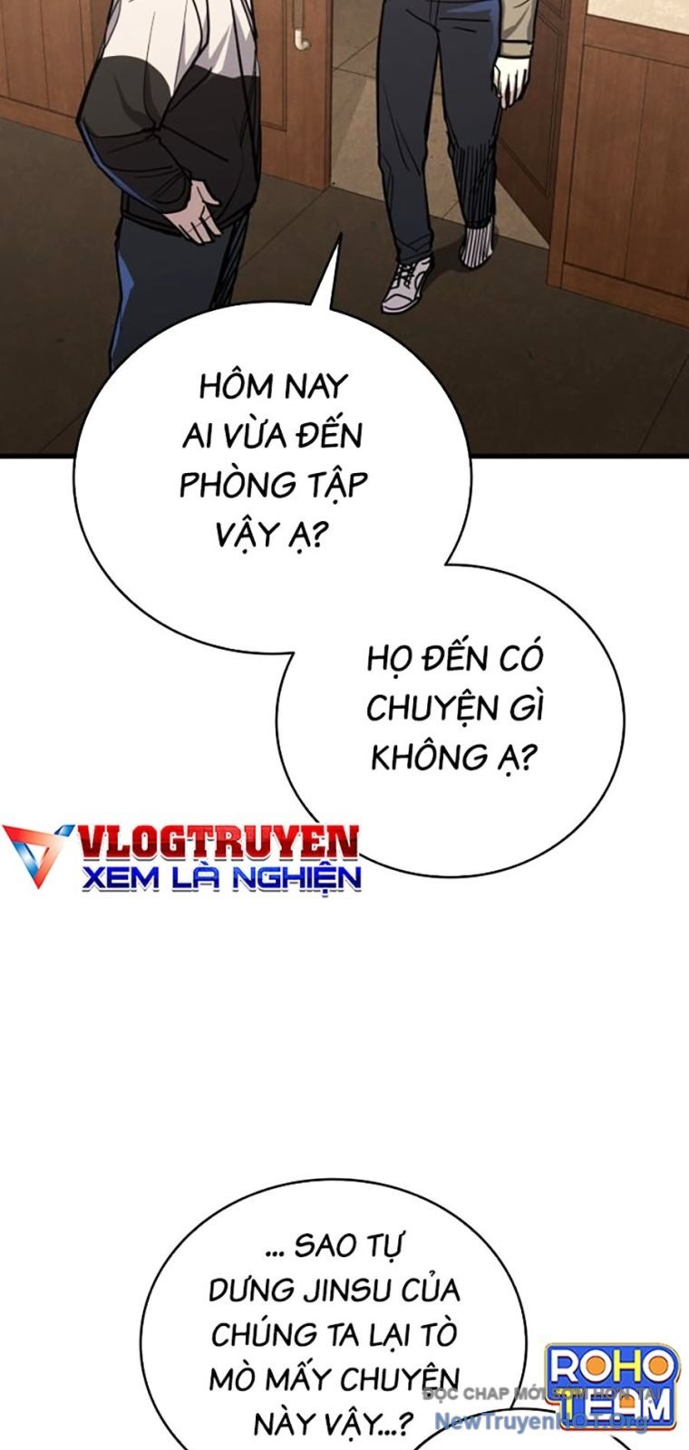 Thực Thi Công Lý Tập 10 trang 116
