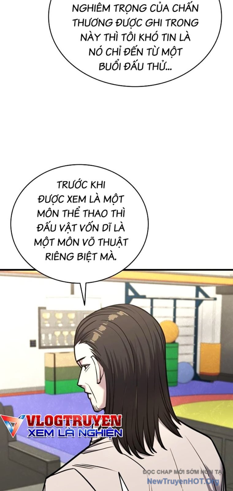 Thực Thi Công Lý Tập 10 trang 13