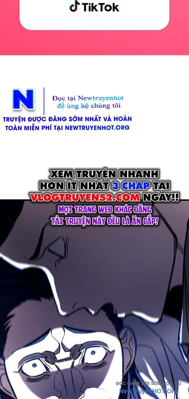 Thực Thi Công Lý Tập 10 trang 124
