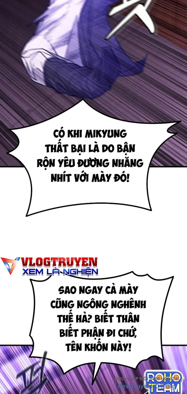 Thực Thi Công Lý Tập 10 trang 129