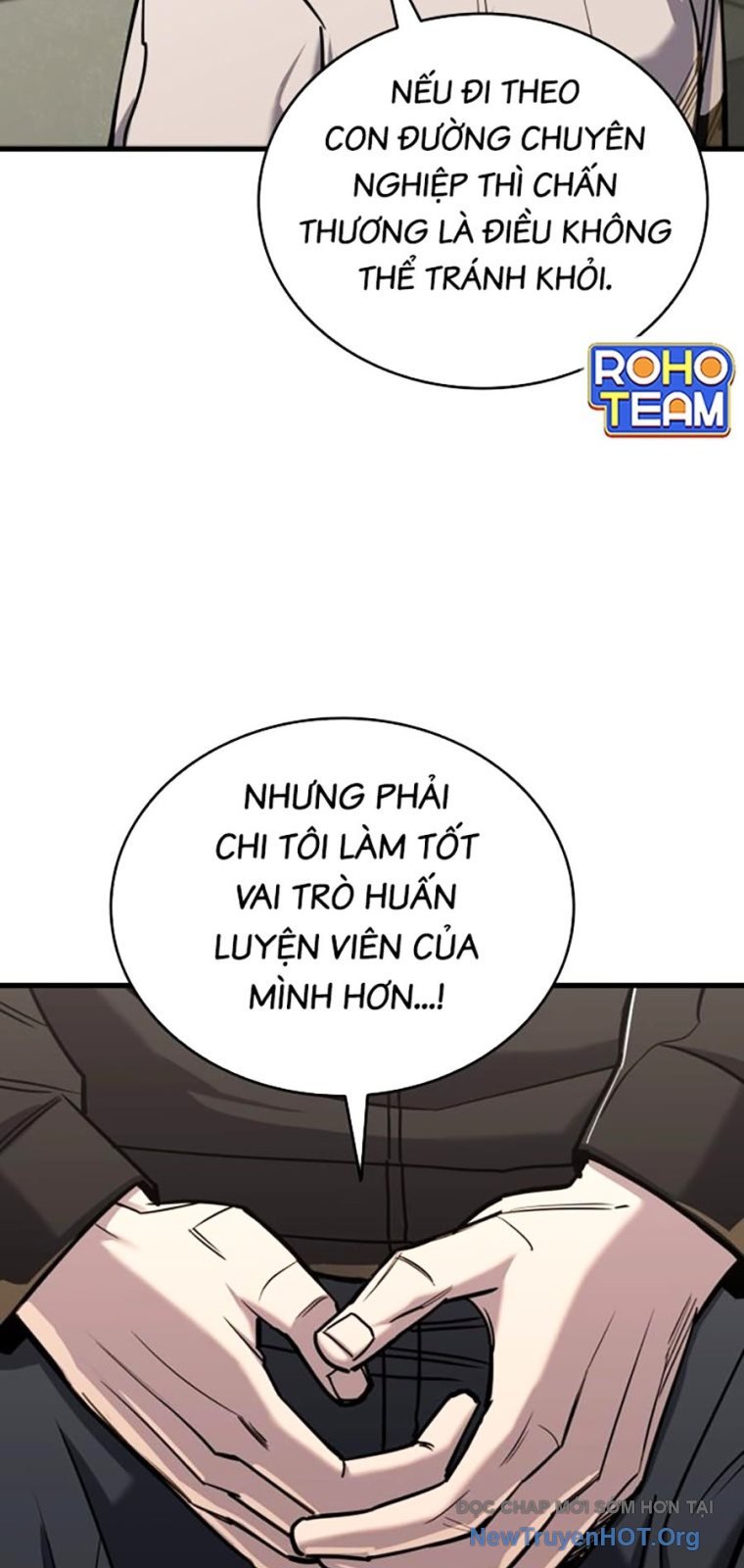 Thực Thi Công Lý Tập 10 trang 14