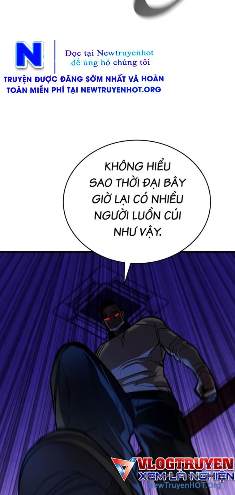Thực Thi Công Lý Tập 10 trang 134