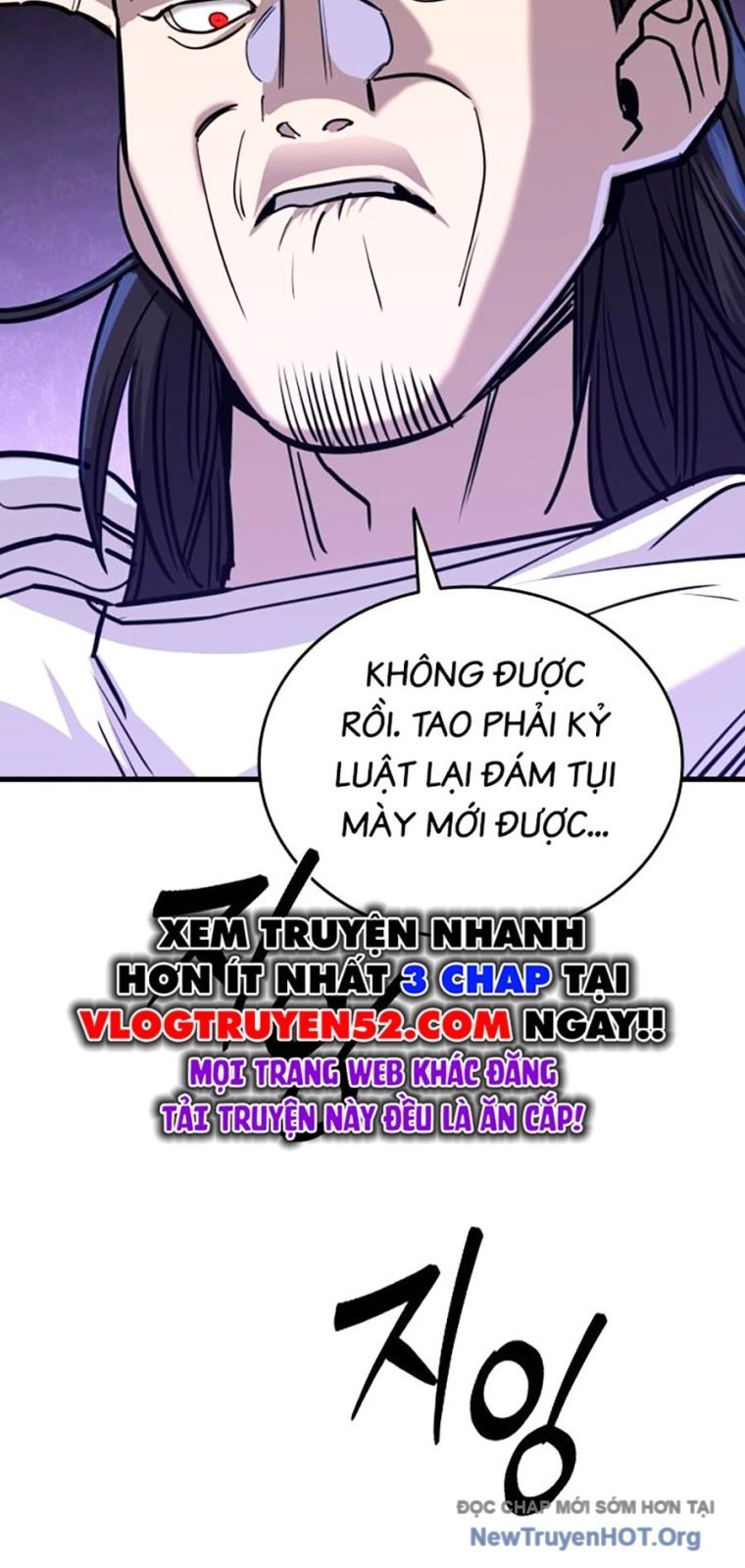 Thực Thi Công Lý Tập 10 trang 136