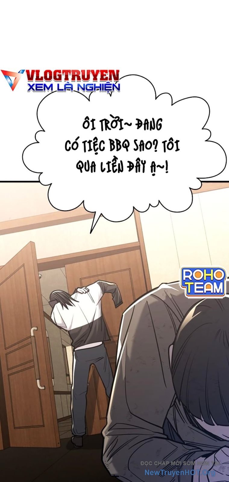 Thực Thi Công Lý Tập 10 trang 139