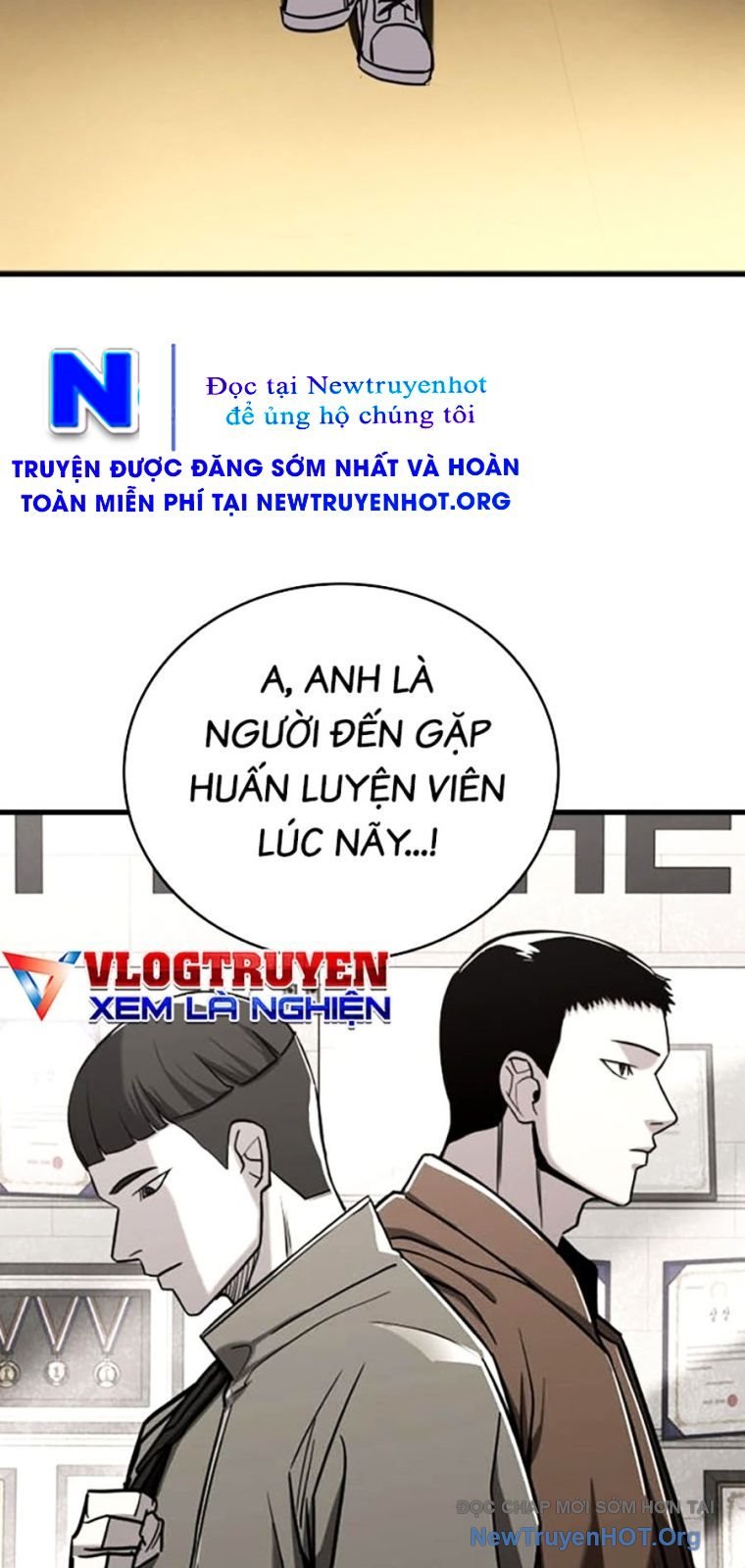 Thực Thi Công Lý Tập 10 trang 145