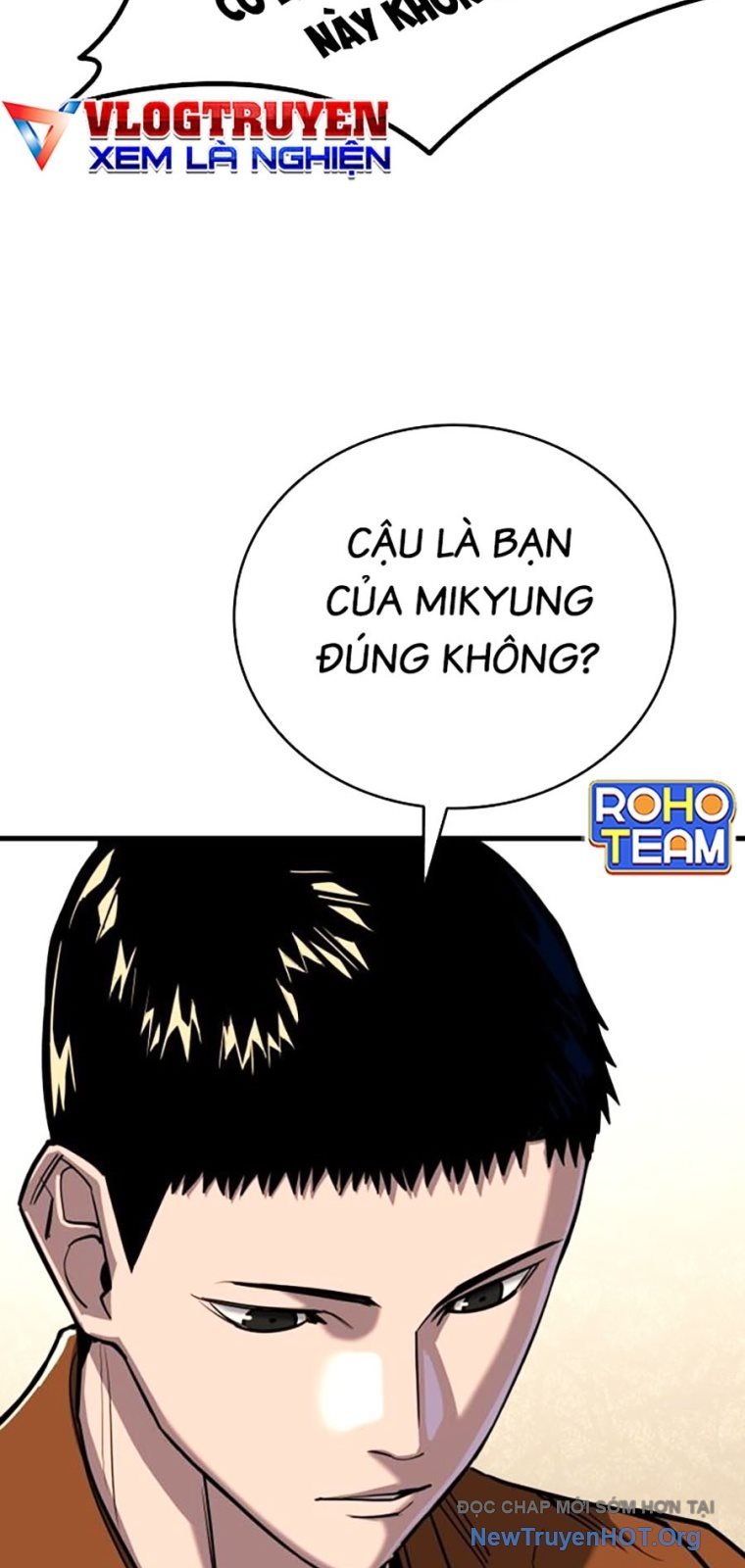 Thực Thi Công Lý Tập 10 trang 148