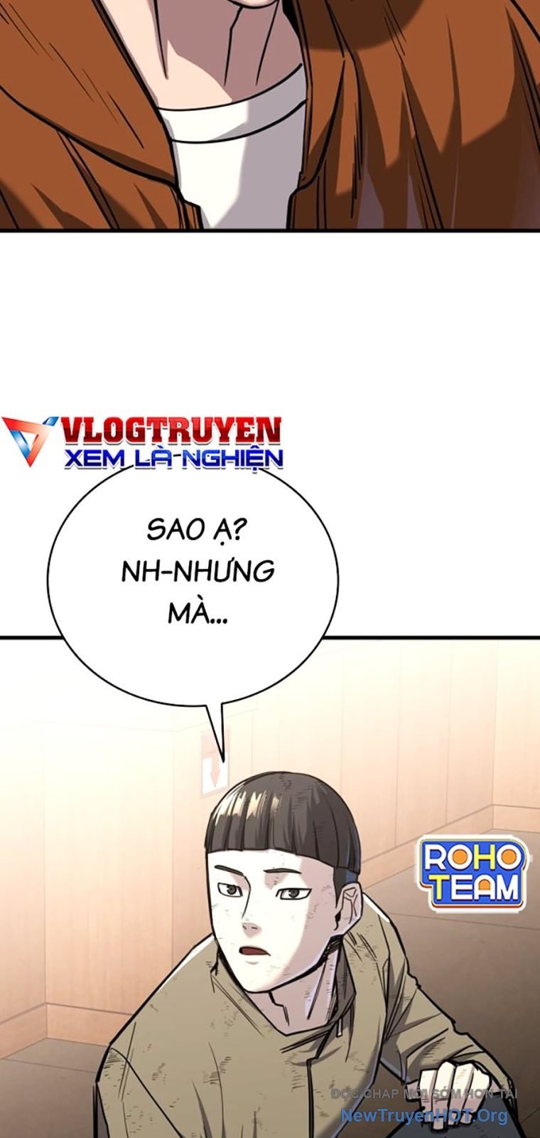 Thực Thi Công Lý Tập 10 trang 149