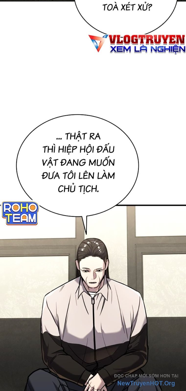 Thực Thi Công Lý Tập 10 trang 16