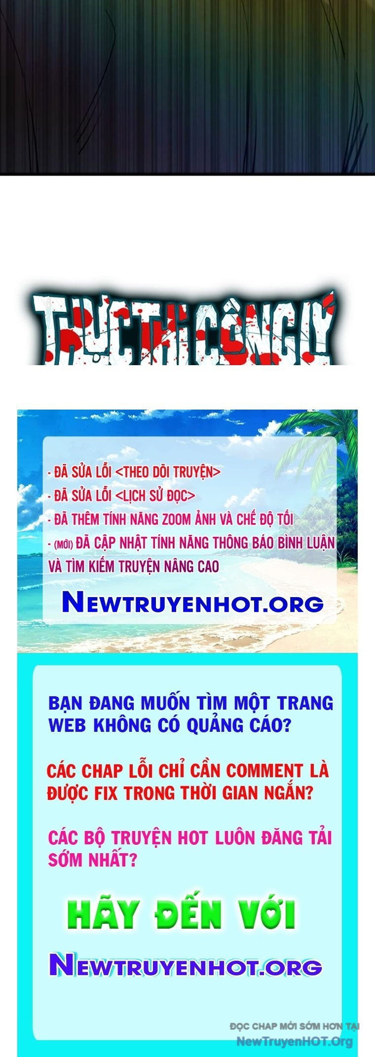 Thực Thi Công Lý Tập 10 trang 153