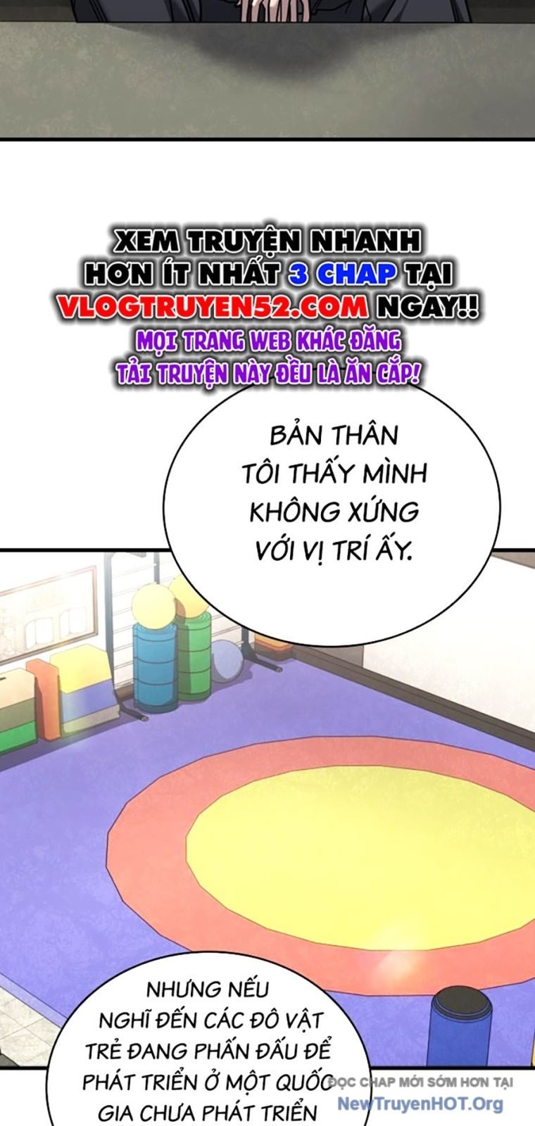 Thực Thi Công Lý Tập 10 trang 17