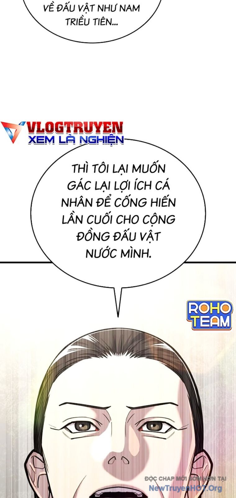 Thực Thi Công Lý Tập 10 trang 18